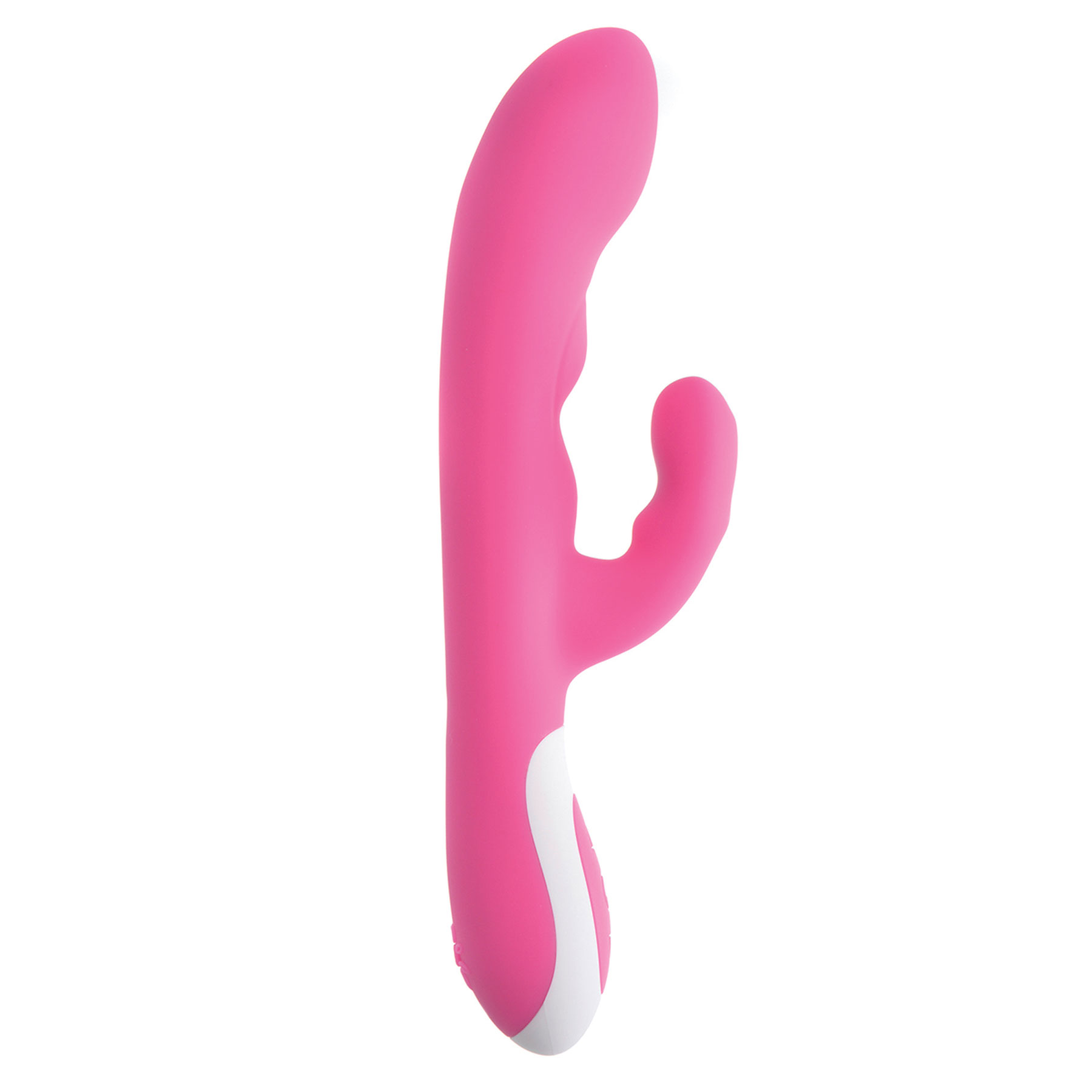 Warming Rabbit G - Vibrators | Adam & Eve