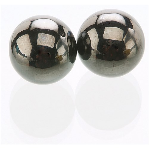 Nen-Wa Magnetic Kegel Balls