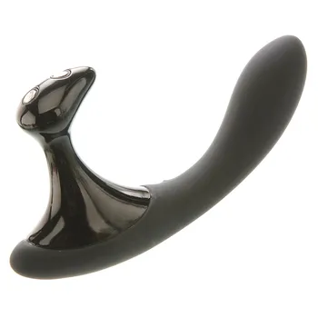 male g spot vibrator Fleshlight Thunder Texture (Megan Rain) - Details, Reviews, Offers and more