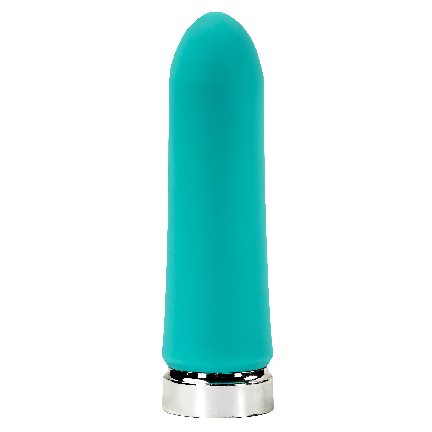 Bam Rechargeable Bullet - Vibrators | Adam & Eve