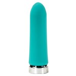 Bam Rechargeable Bullet