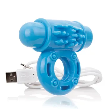 male g spot vibrator YOLOVE Toys Shop all main image 0