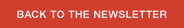 Back to the Newsletter