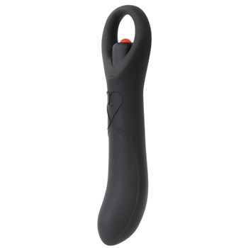 Intro To Prostate Kit anal vibe upside down