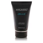 Wicked Anal Jelle Lubricant