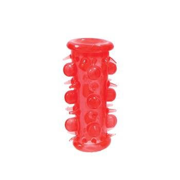 Extreme Toyz Collection nubby penis sleeve