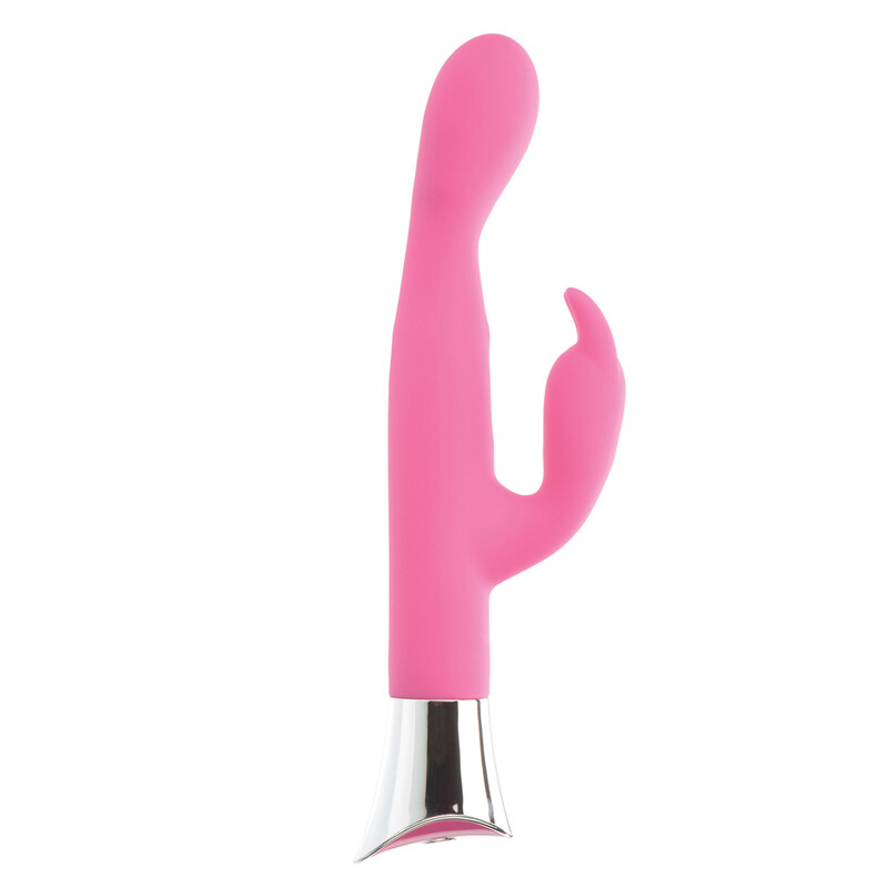 adam-eve-g-spot-vibrator-pearl-white-adult-sex-amateur-videos