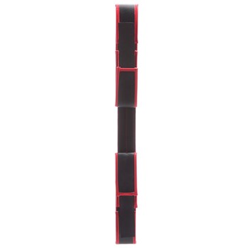 A&E Scarlet Couture Spreader Bar vertical image