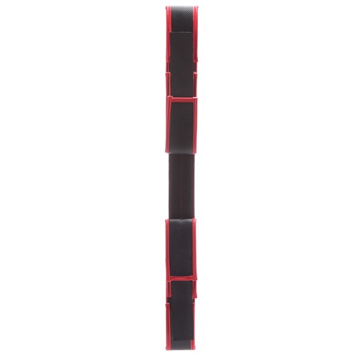 A&E Scarlet Couture Spreader Bar vertical image
