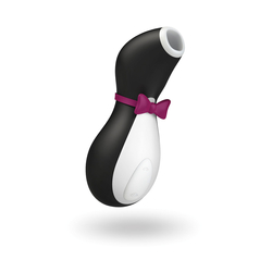 pinguin sex spielzeug Android-Tipps: Mit diesen 11 Tricks holen Sie mehr aus Ihrem Smartphone main image 0