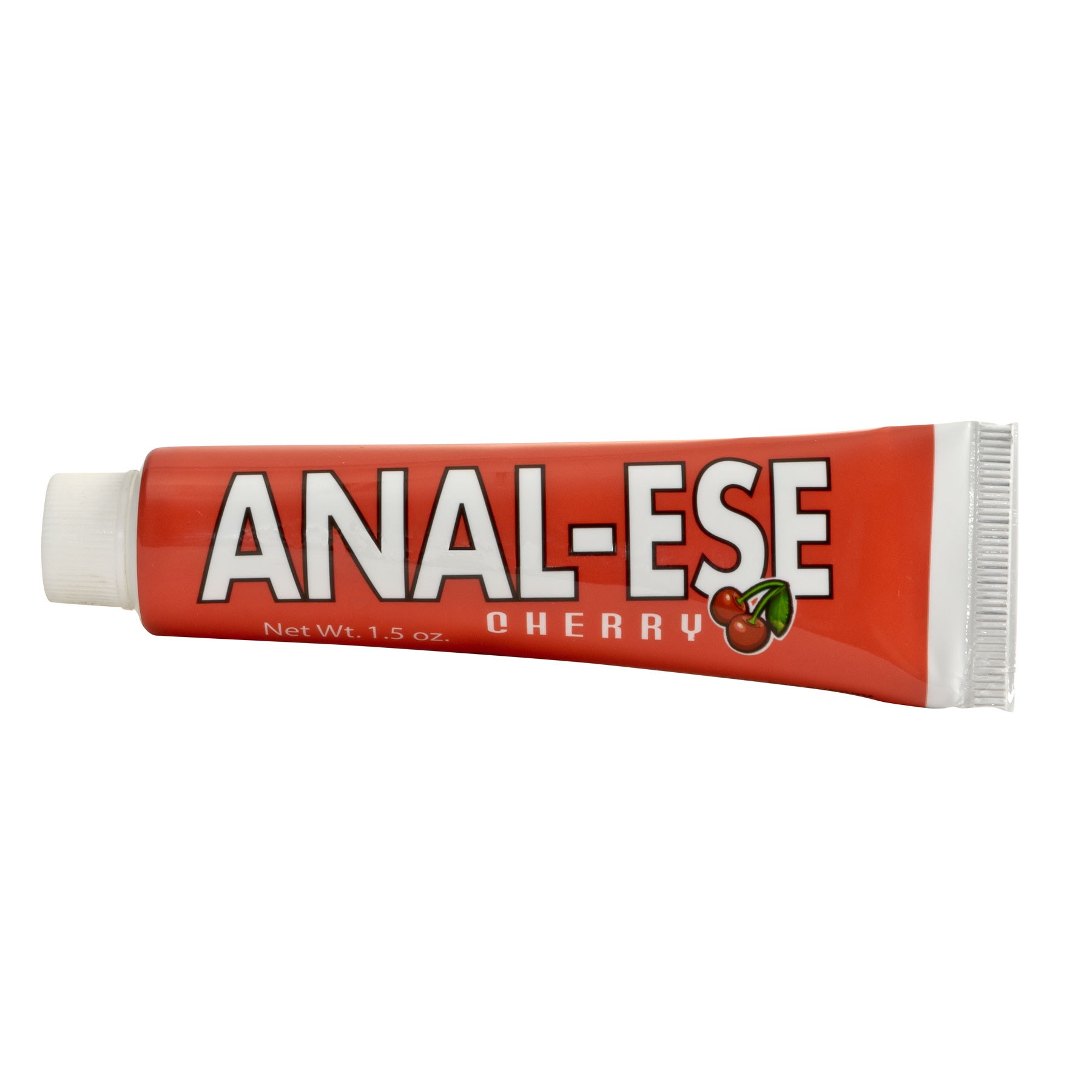 Anal-Ese