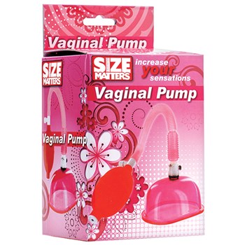 Auf welche Kauffaktoren Sie als Kunde beim Kauf bei Vagina pump achten sollten