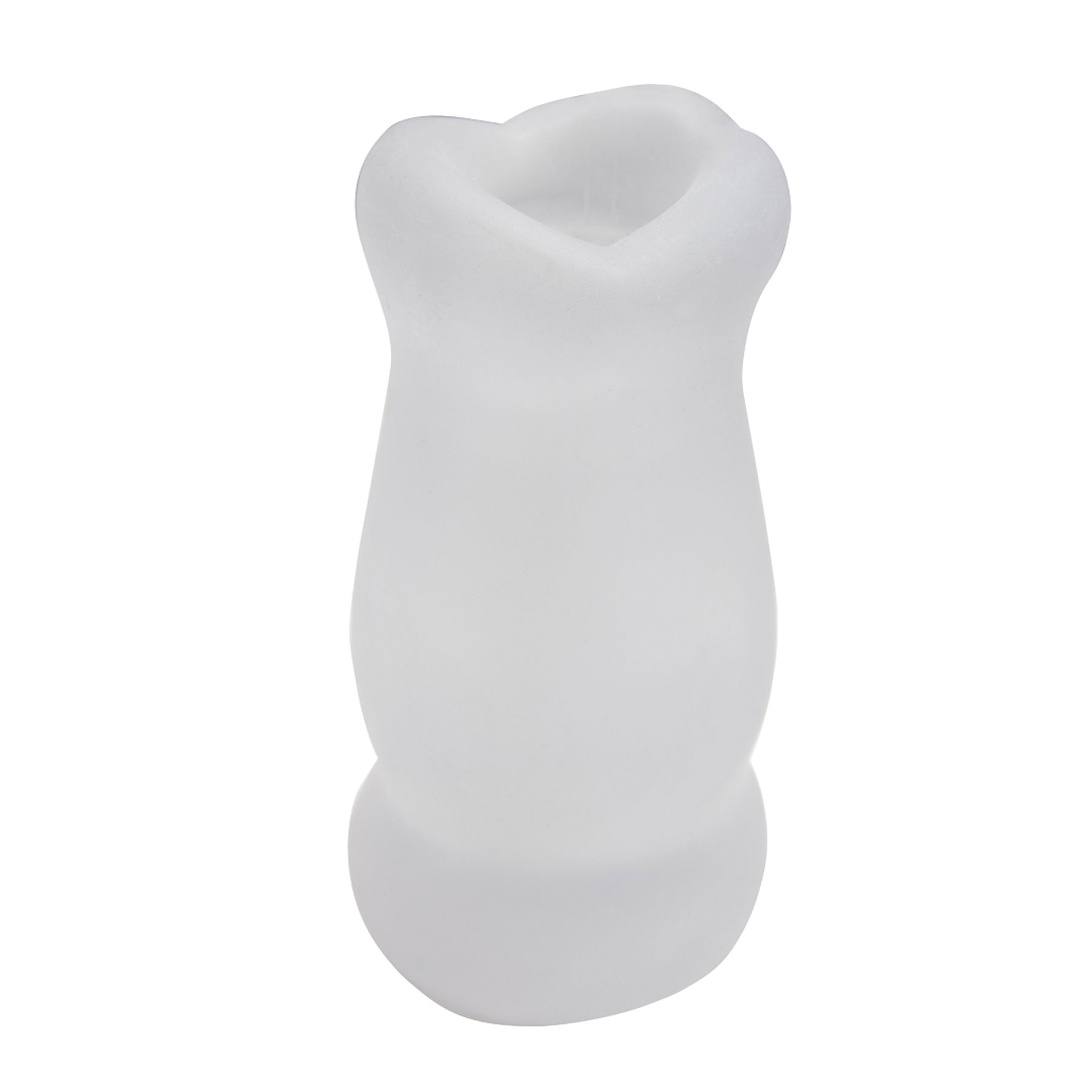 super sucker vibrating stroker 7 Foods to Increase Female Lubrication and Vaginal Health