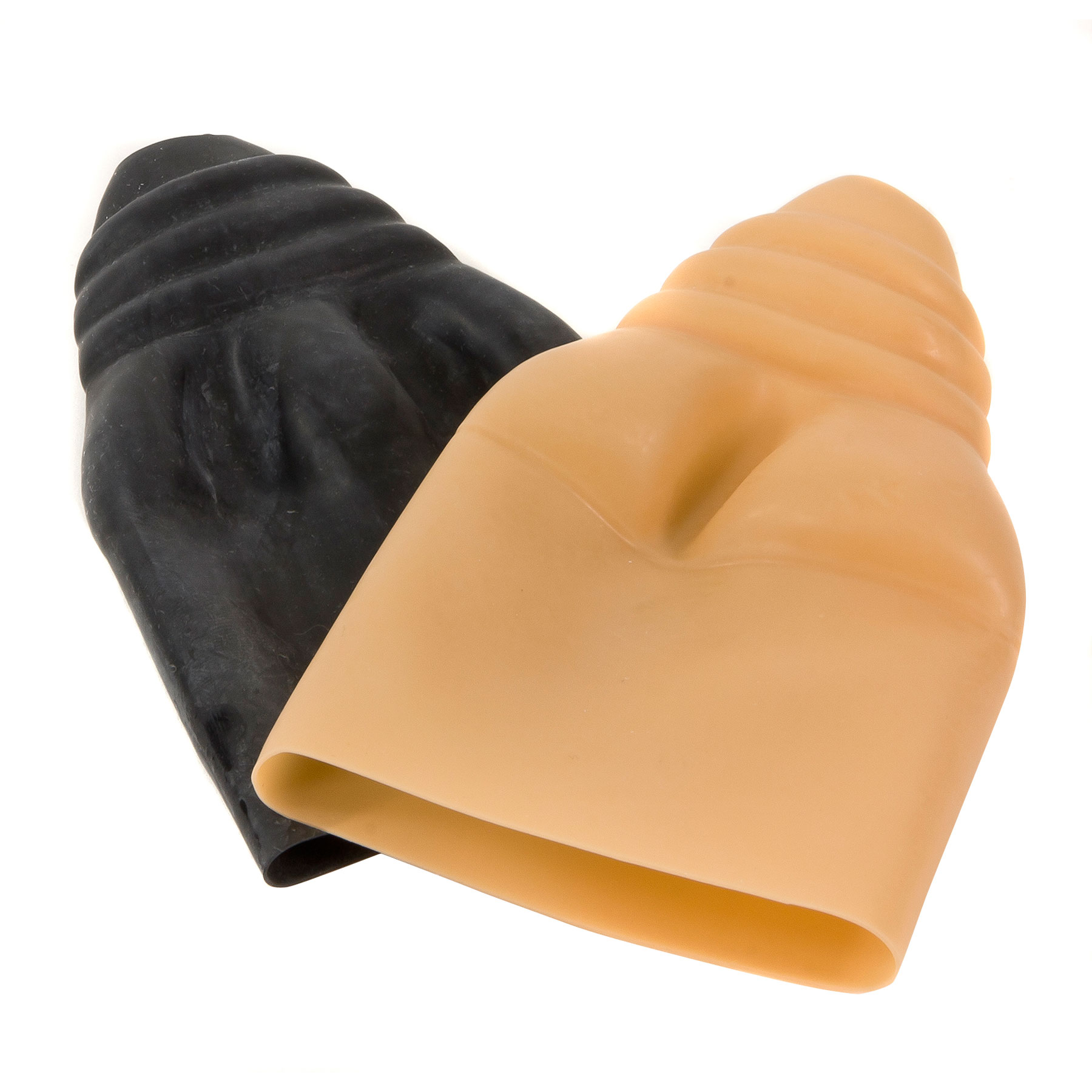 penispump sleeve Penis-Pump-Vacuum Seals-Silicone-Rubber-PenisPump Sleeve Universal Donut  Sleeves