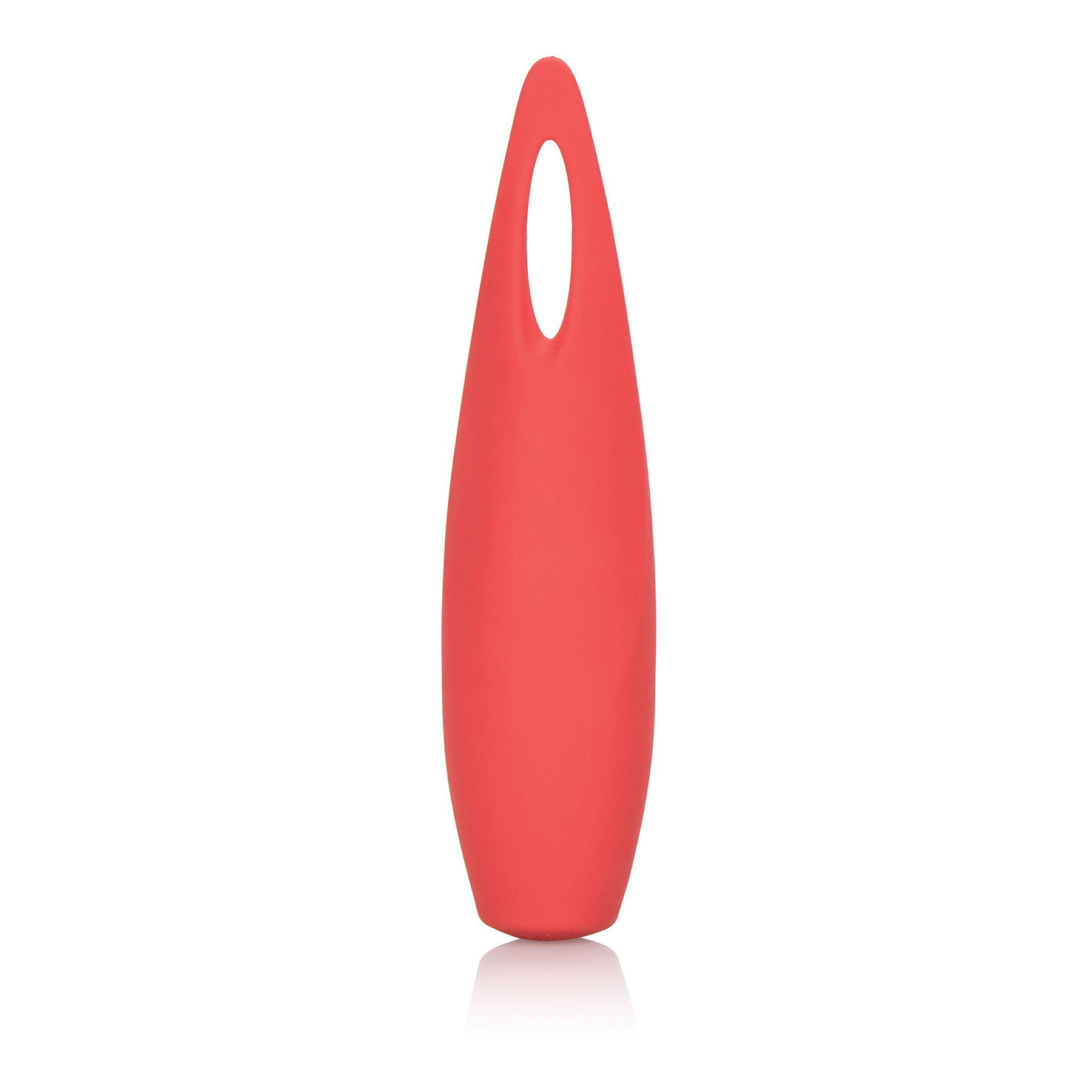 Red Hot Spark Clitoral Vibe - Vibrators | Adam & Eve