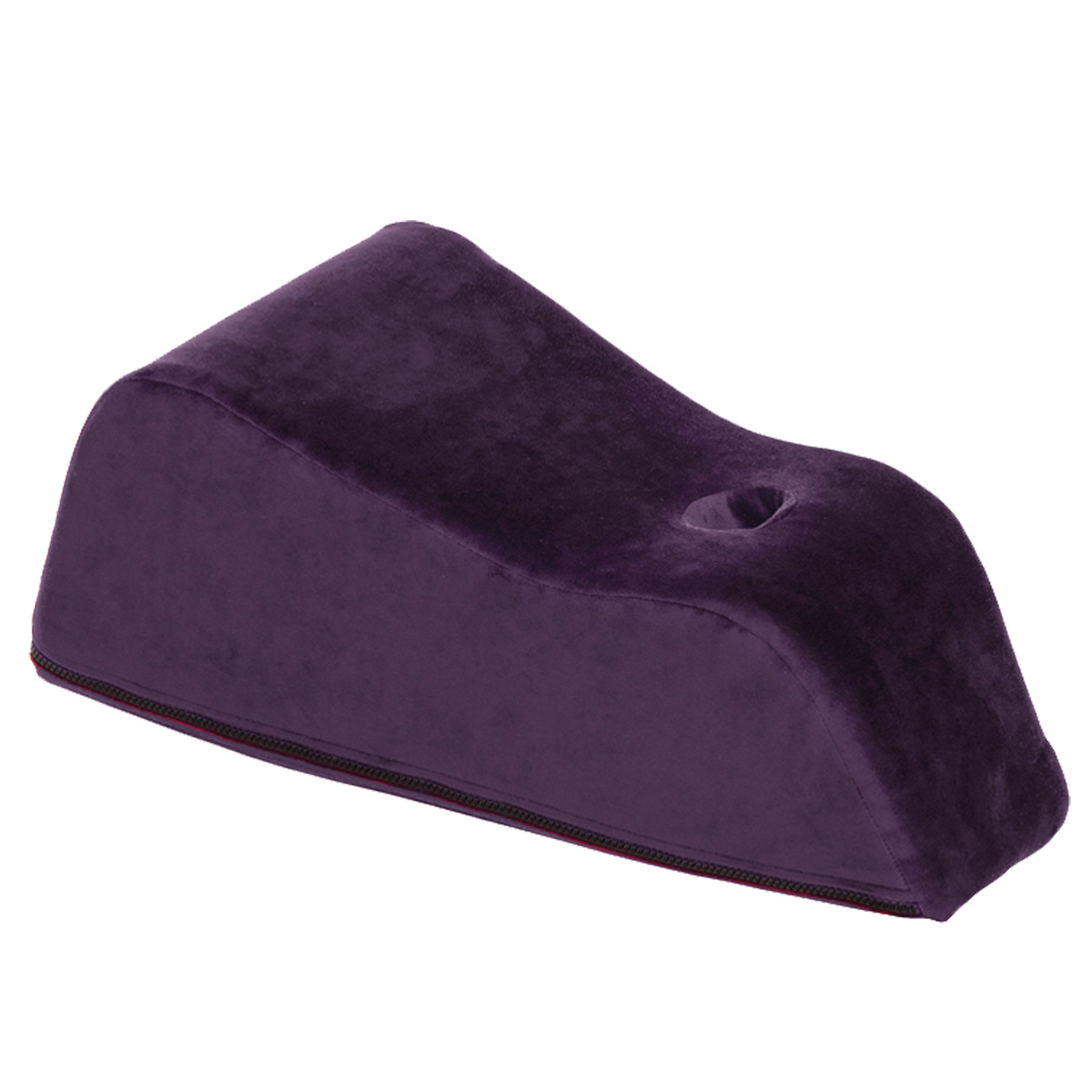 One Up Innovations Inc.