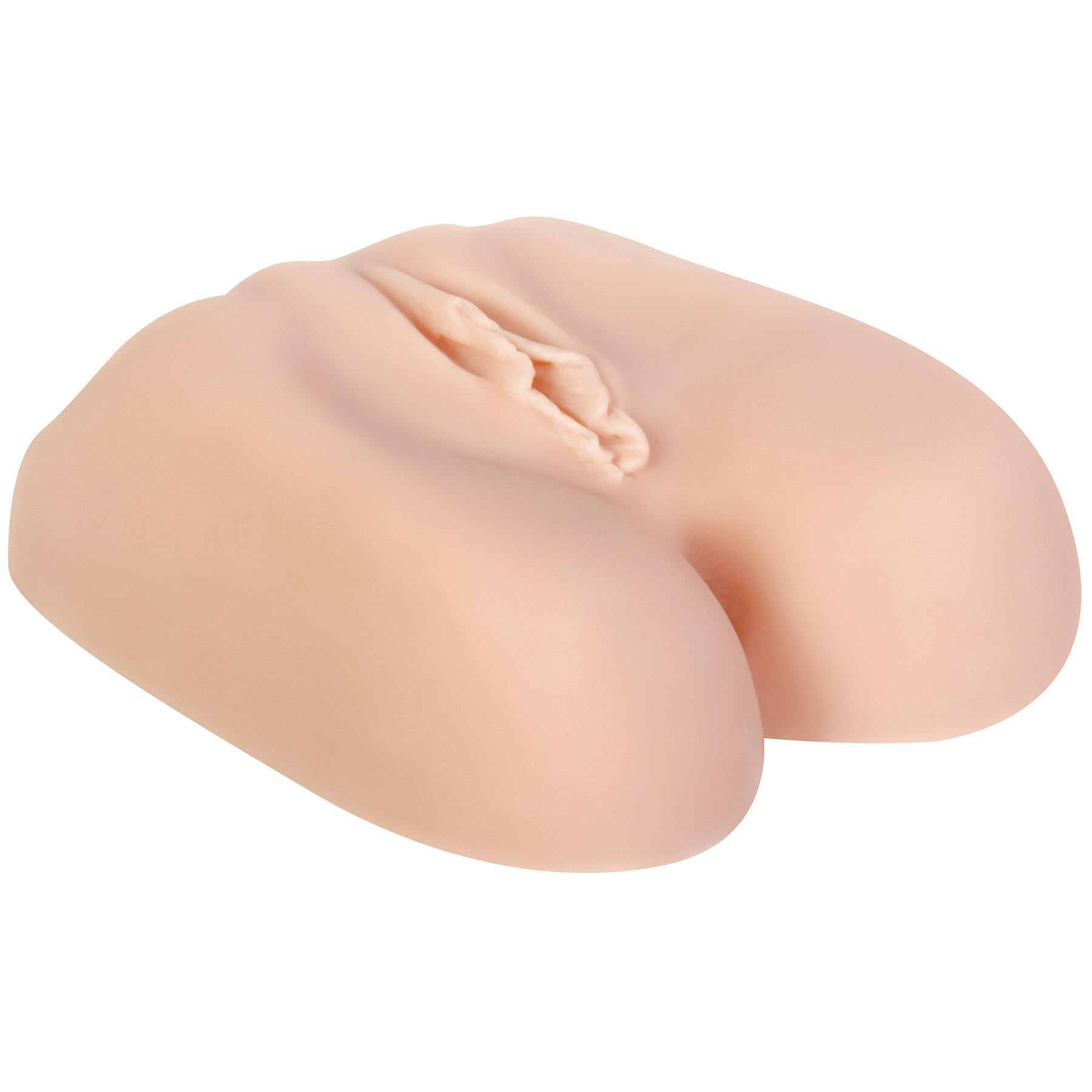 Kendra lust pocket pussy