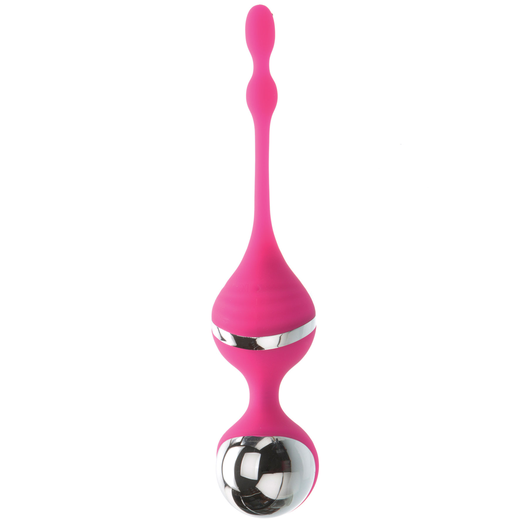 bouncy ball sex toy Bouncy Baller Inflatable Cushion With Dildo