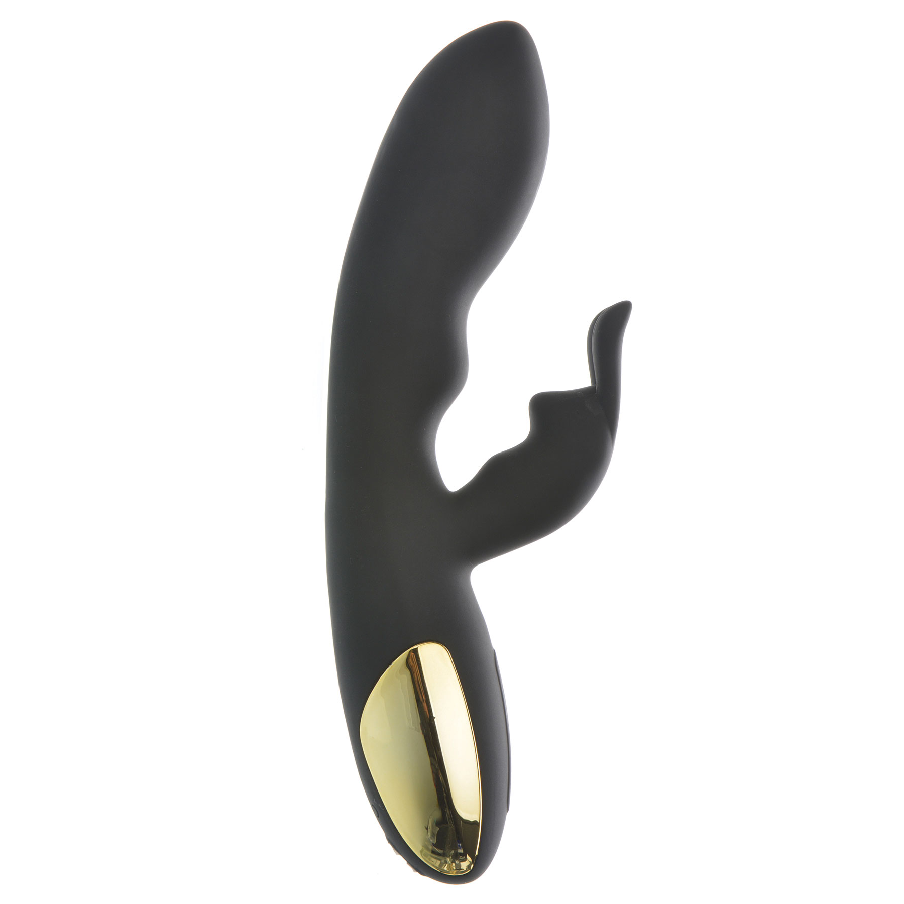Adam & Eve Midnight Rabbit Vibrator - Vibrators
