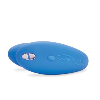 We-Vibe Match Couples Massager charging end