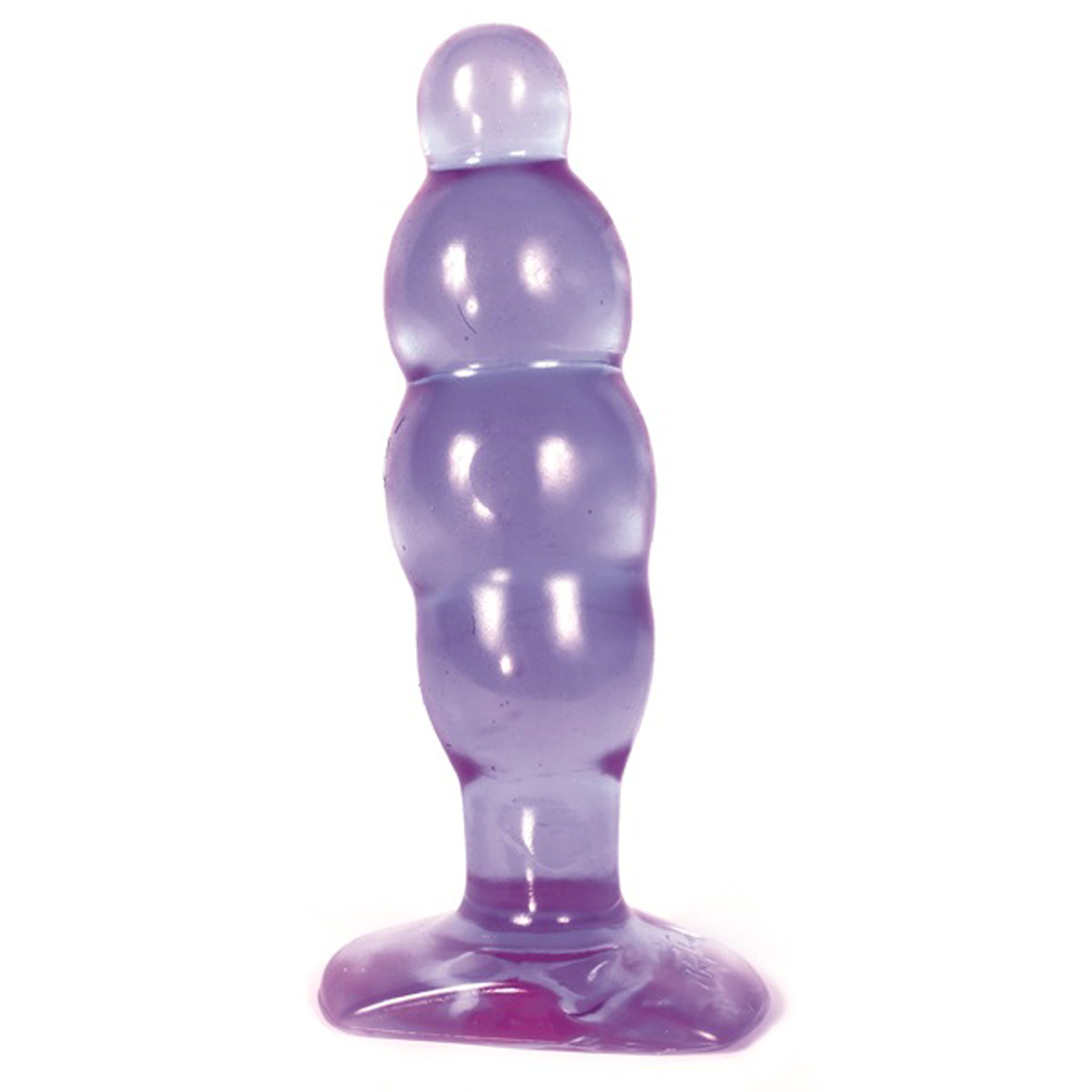 anal plug jelly Dr. BEST Zahnbürste Vibration Polimed mittel online kaufen main image 0