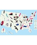 Hottest Sex Toys of 2017