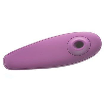 Womanizer Classic suction end