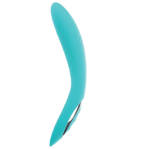 Adam & Eve Rechargeable G-Gasm Curve