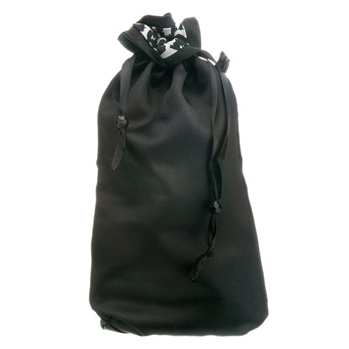 Sugar Sak Storage Bag Large black