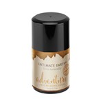 Intimate Earth Adventure Anal Relaxing Serum for Her bottle
