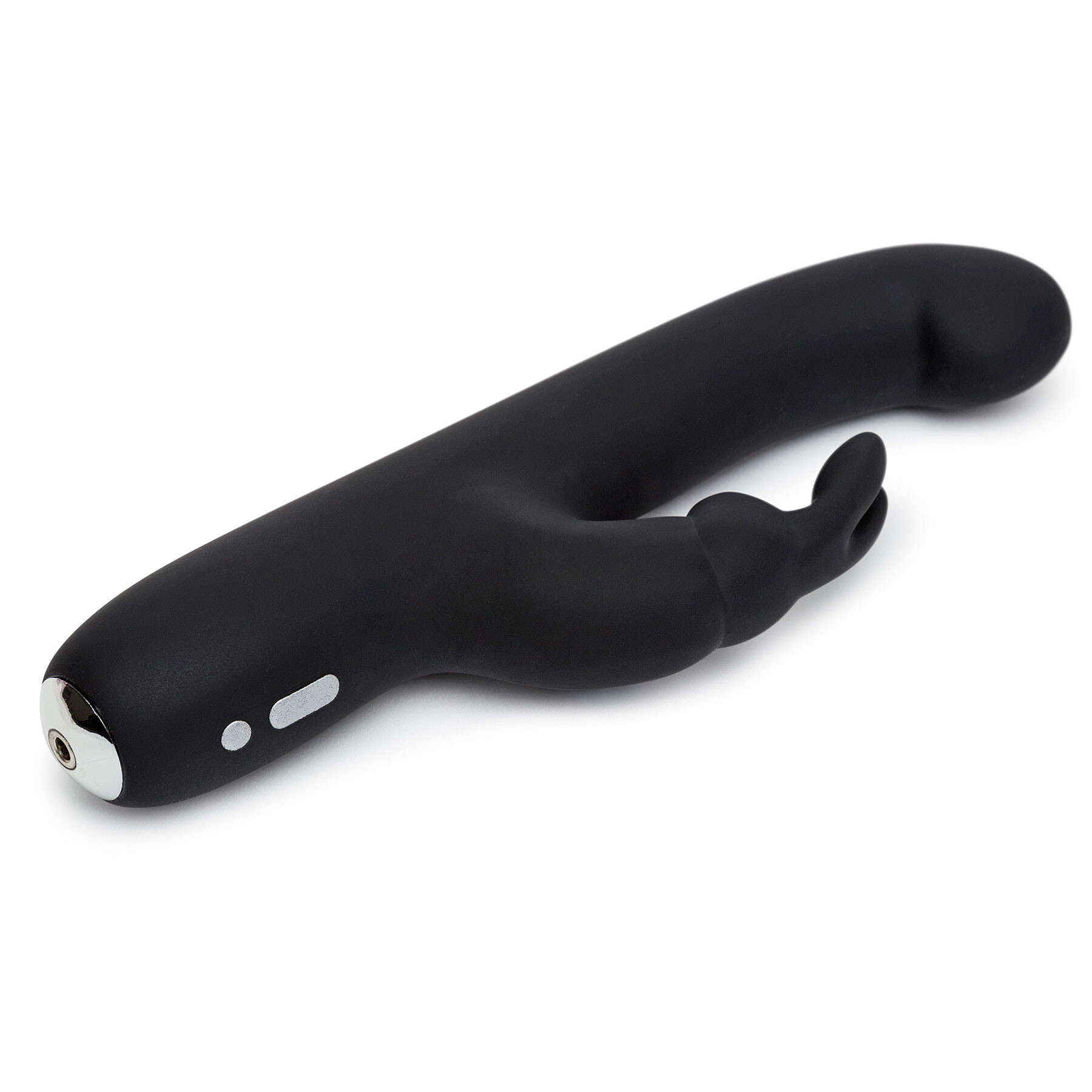 with-young-black-gspot-vibrator-white