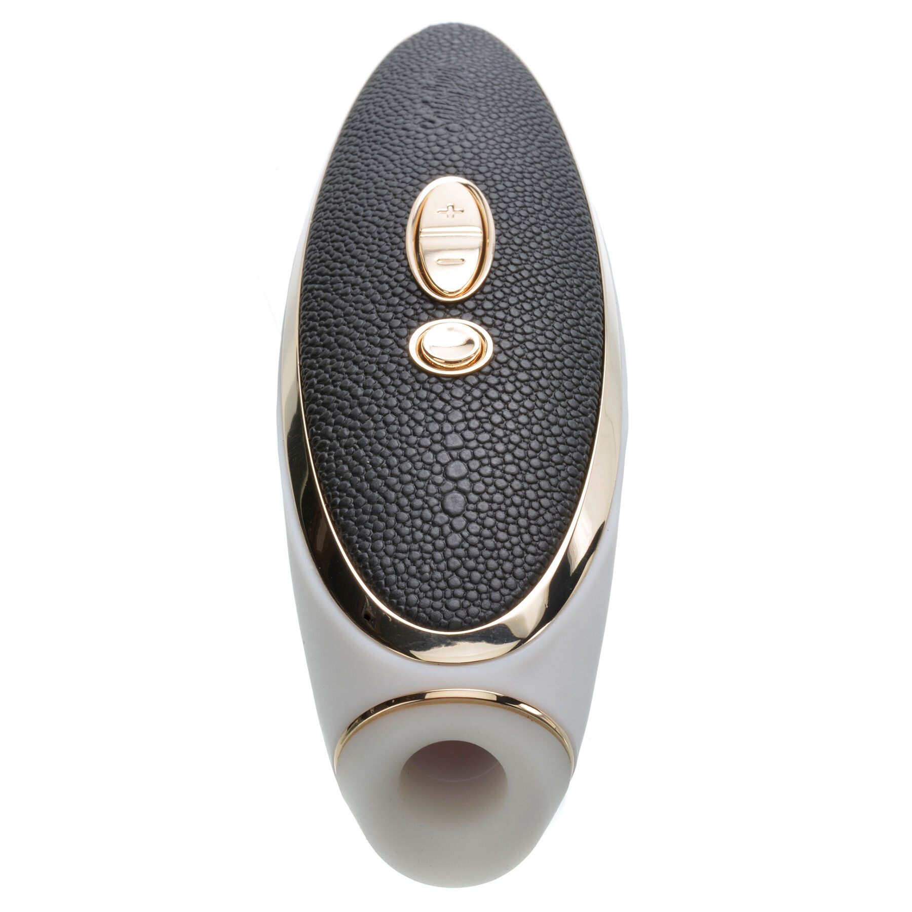 Satisfyer Luxury Haute Couture top