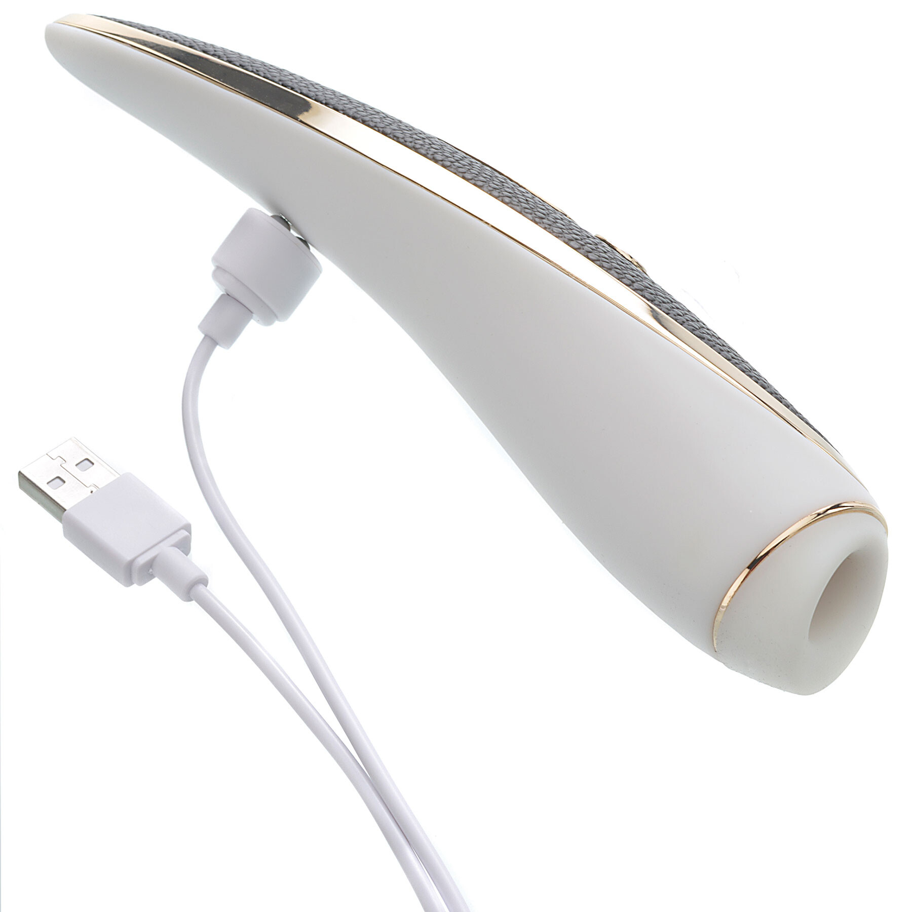 Satisfyer Luxury Haute Couture charger