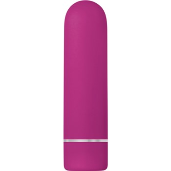 Adam & Eve Remote Control Bullet only