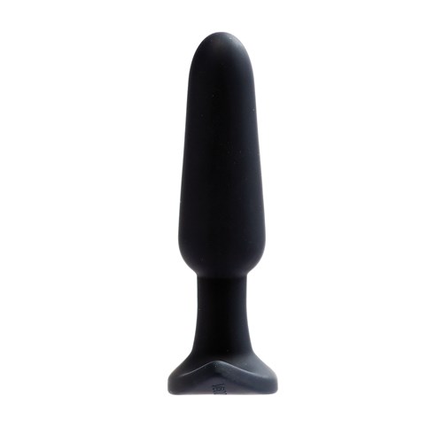Bump Rechargeable Anal Vibe side view
