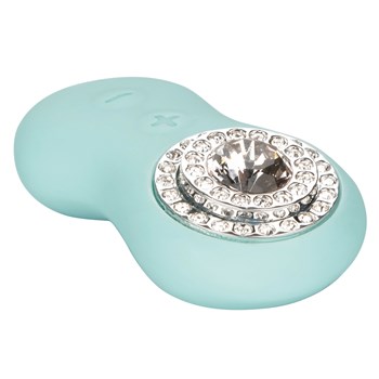 Pave Audrey Remote Control Massager remote only