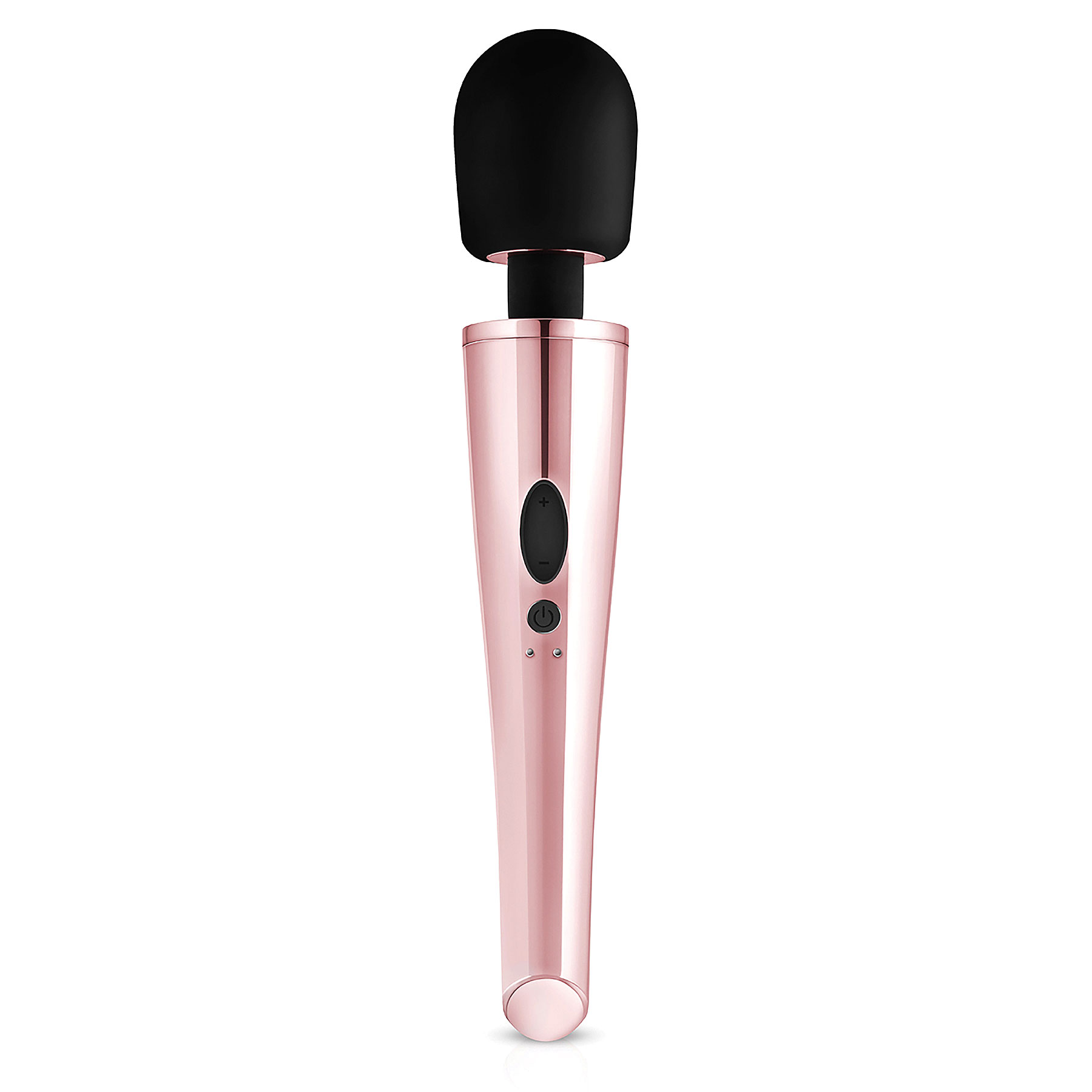 rose gold vibrator Fat Sex Dolls Realistic Big Fat Torsos Masturbators – xtorso main image 0