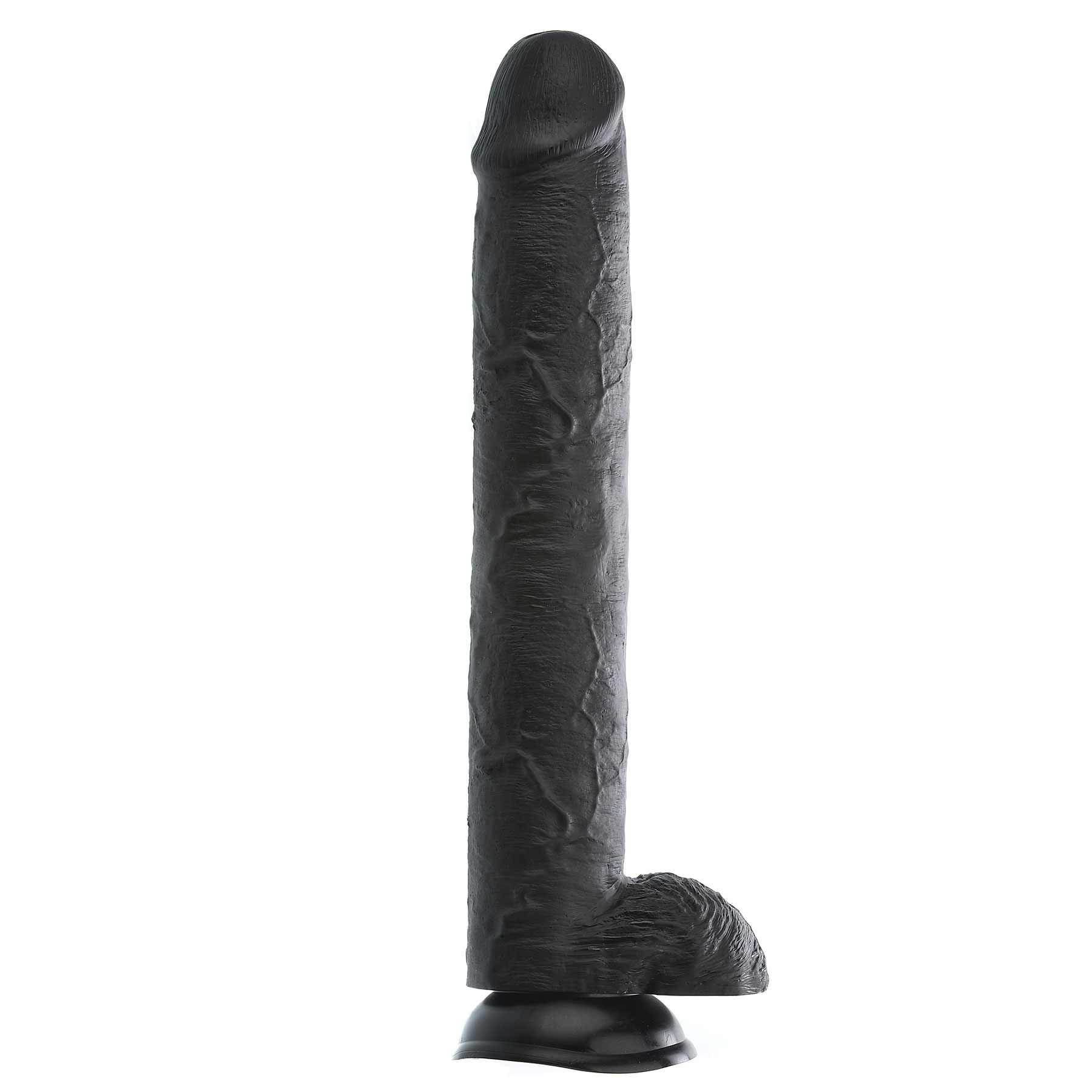 Images Of Dildos