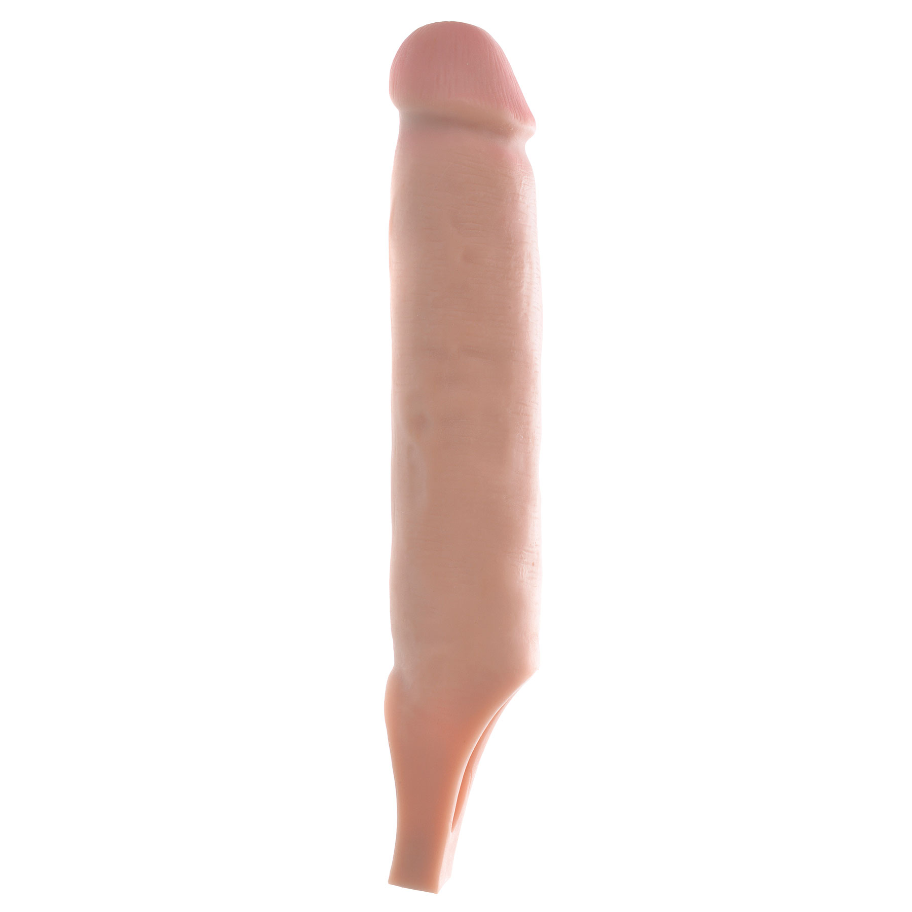 Penis Sleeves On Penis