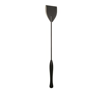 First Time Fetish Riding Crop Upright Product Shot