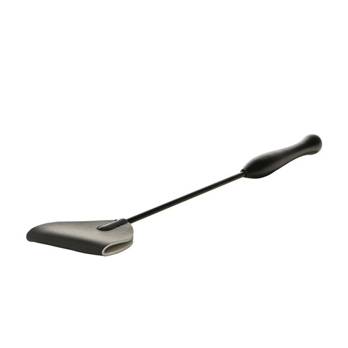 First Time Fetish Riding Crop Product Laying Down 1