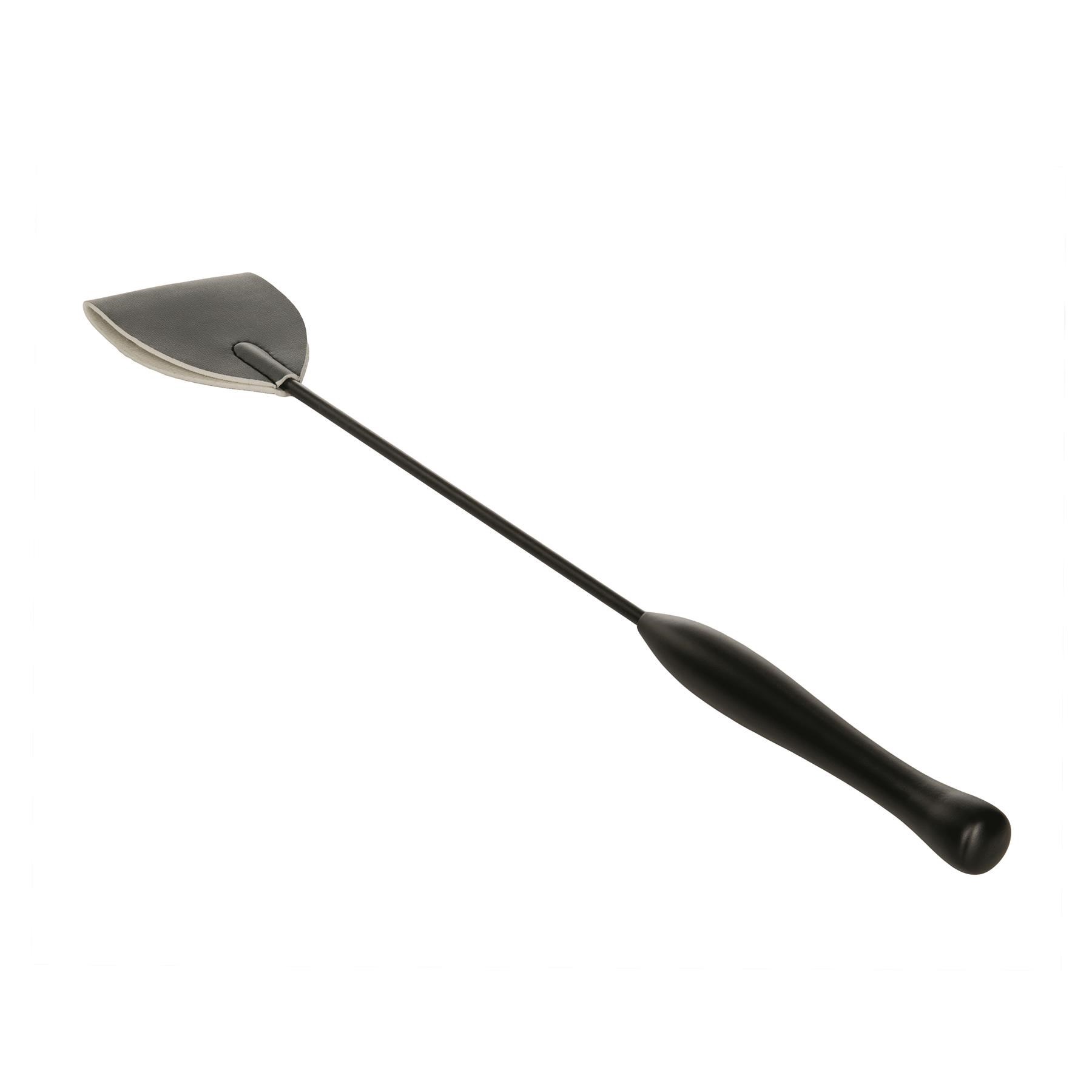First Time Fetish Riding Crop Product Laying Down 2