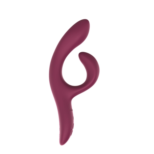 We-Vibe Nova 2 Upright Product Shot to the right #2