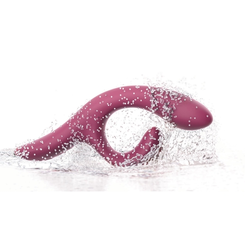 We-Vibe Nova 2 Waterproof Shot