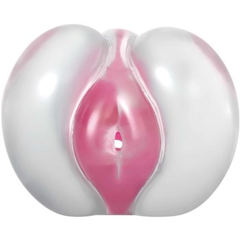 intensity power stroker opening pink color