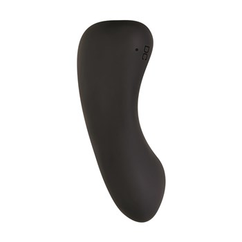 Hidden Pleasure Remote Control Panty Vibrator Controller - Side