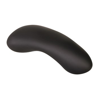 Hidden Pleasure Remote Control Panty Vibrator - Laying Down #1