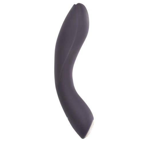 Coming Strong Rechargeable G-Spot Massager Upright Product Shot #2