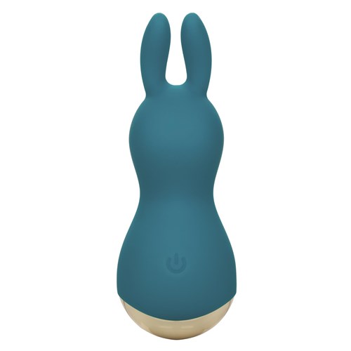 Slay #Amaze Me Mini Rabbit Vibrator Product Shot #1
