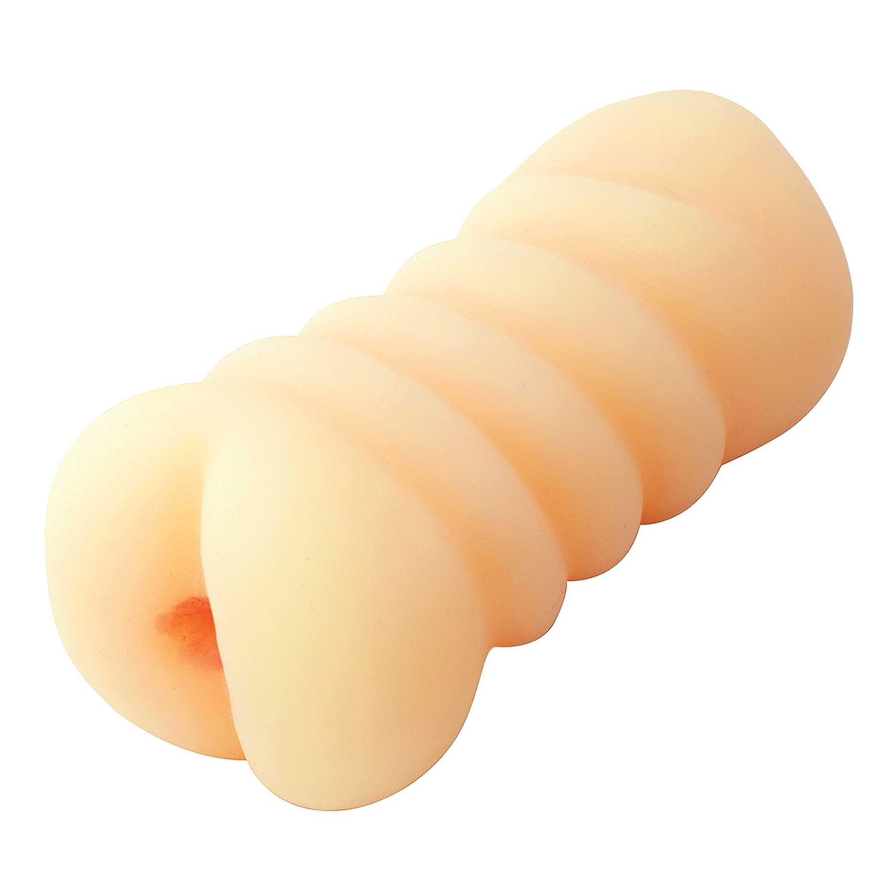 A2M Dual Ended Masturbator